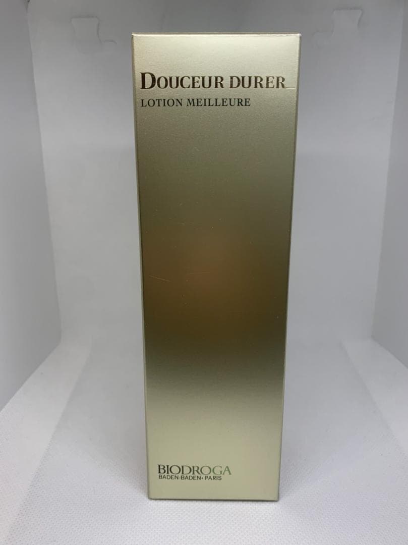 さとみんさん専用