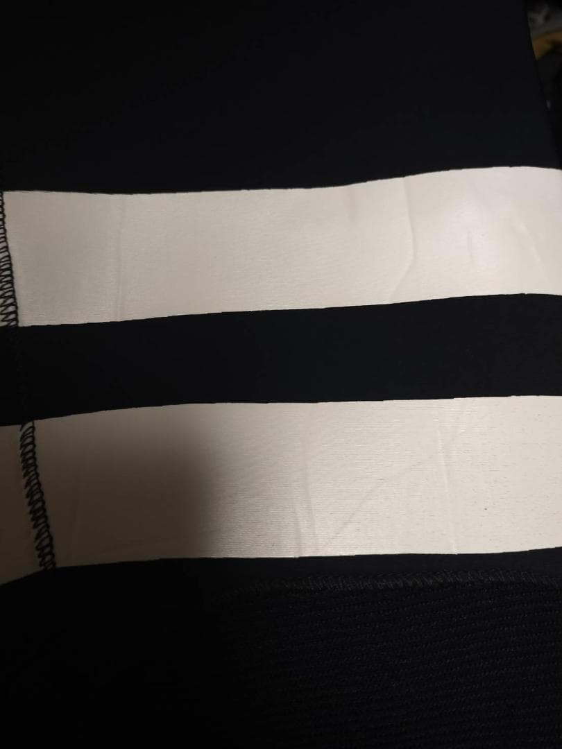 サイズM　 ハーレー 3/2mm　ウェットスーツ　フルスーツ