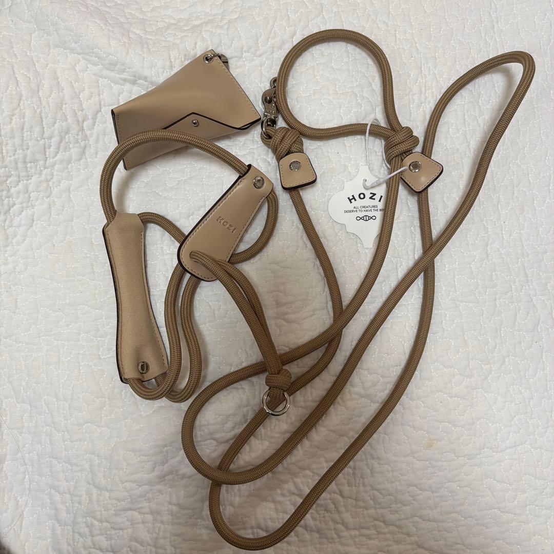 韓国　HOZI セット　15,000円以上相当