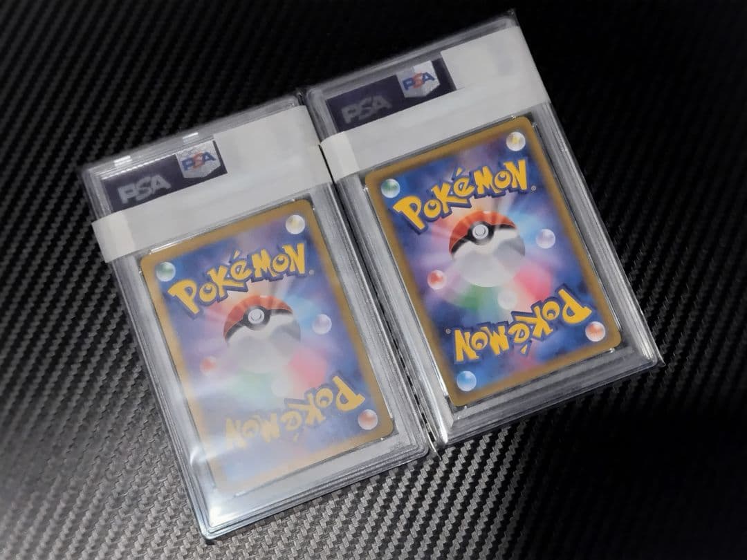 ス*ド様 エリカのおもてなし SR SM9 タッグボルト 107/095 ルチア