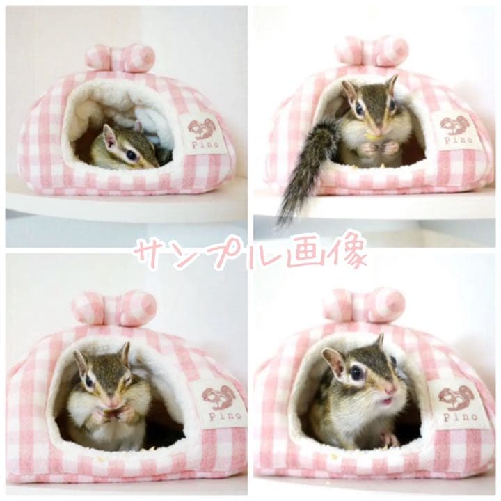 〜サンプル画像〜