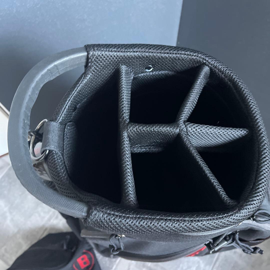 yutakaさん　専用ページ★