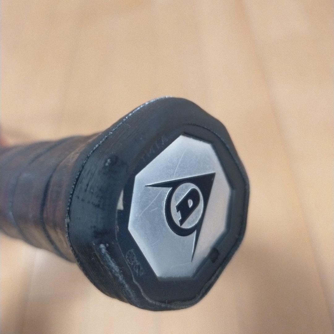 ダンロップ CX200 OS 2021 G2