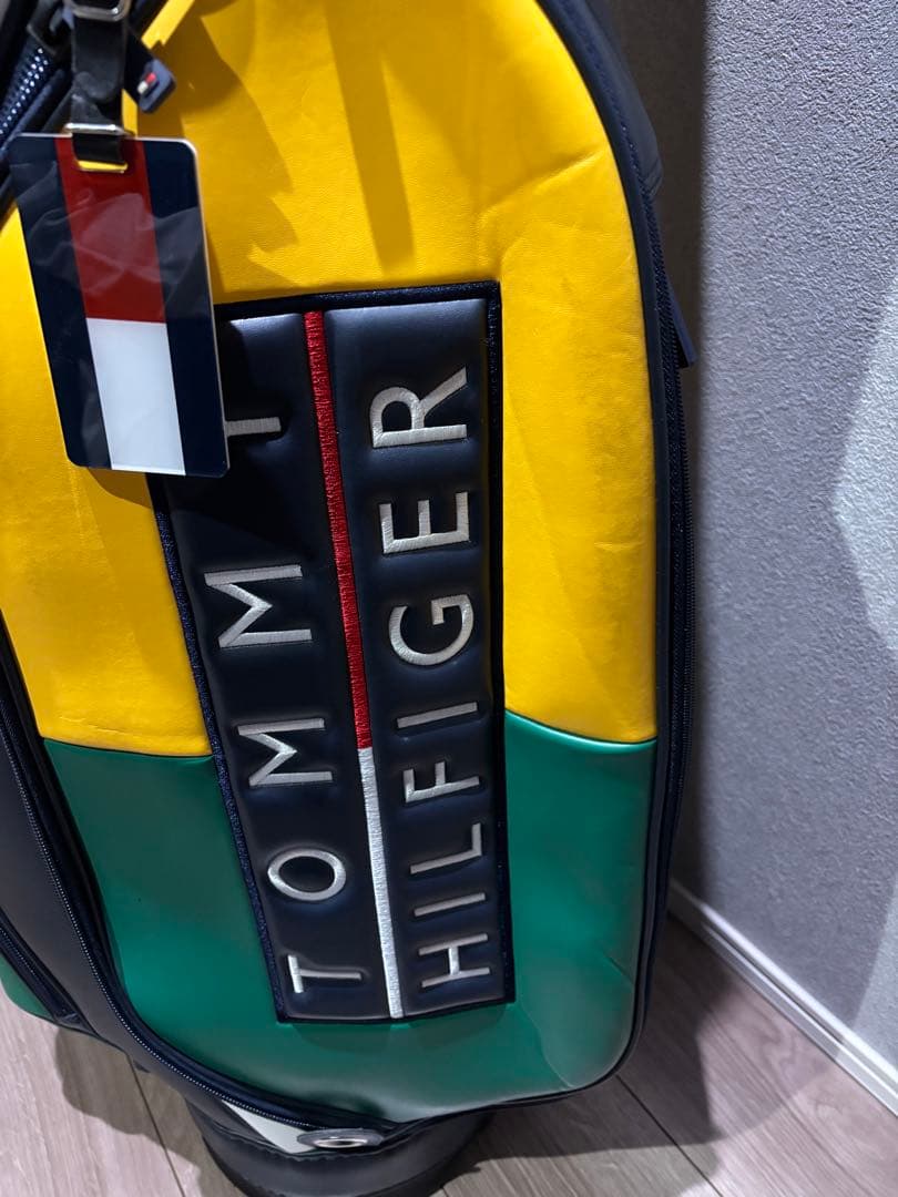 た*ま様   ゴルフバッグ