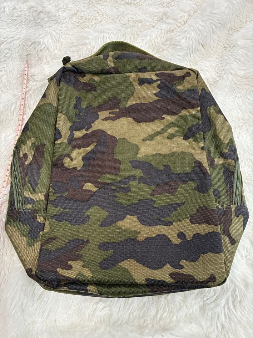 ゴルフバッグ・キャディバッグ BRIEFING GOLF SUNDAY COACH BAG VRX