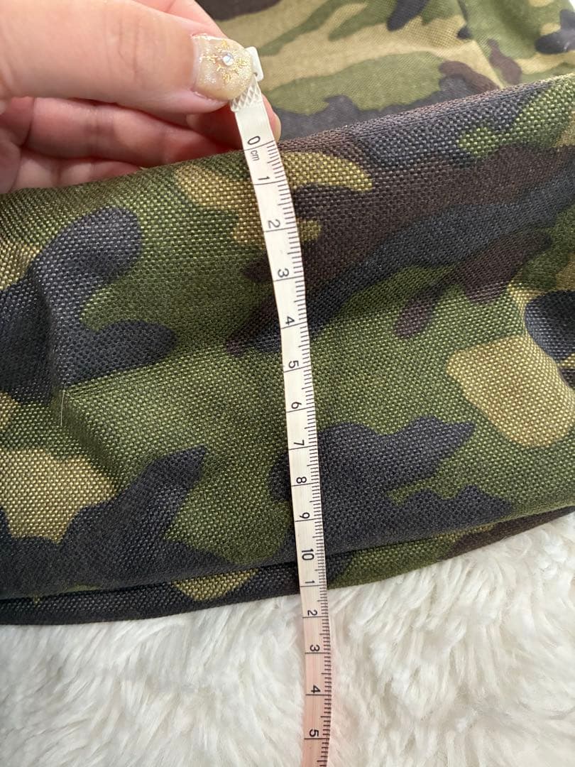 ゴルフバッグ・キャディバッグ BRIEFING GOLF SUNDAY COACH BAG VRX