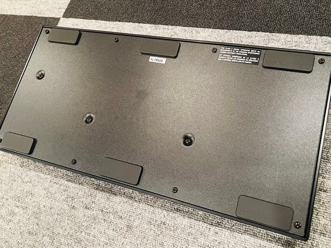 【美品】BOSS ME-8 マルチエフェクター