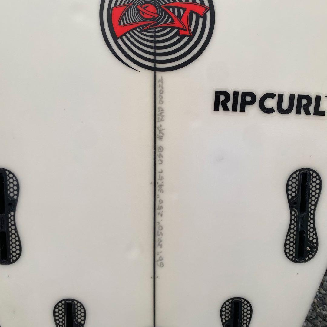 MAYHEM メイヘム RAD RIPPER ラッドリッパー ※静岡手渡し限定