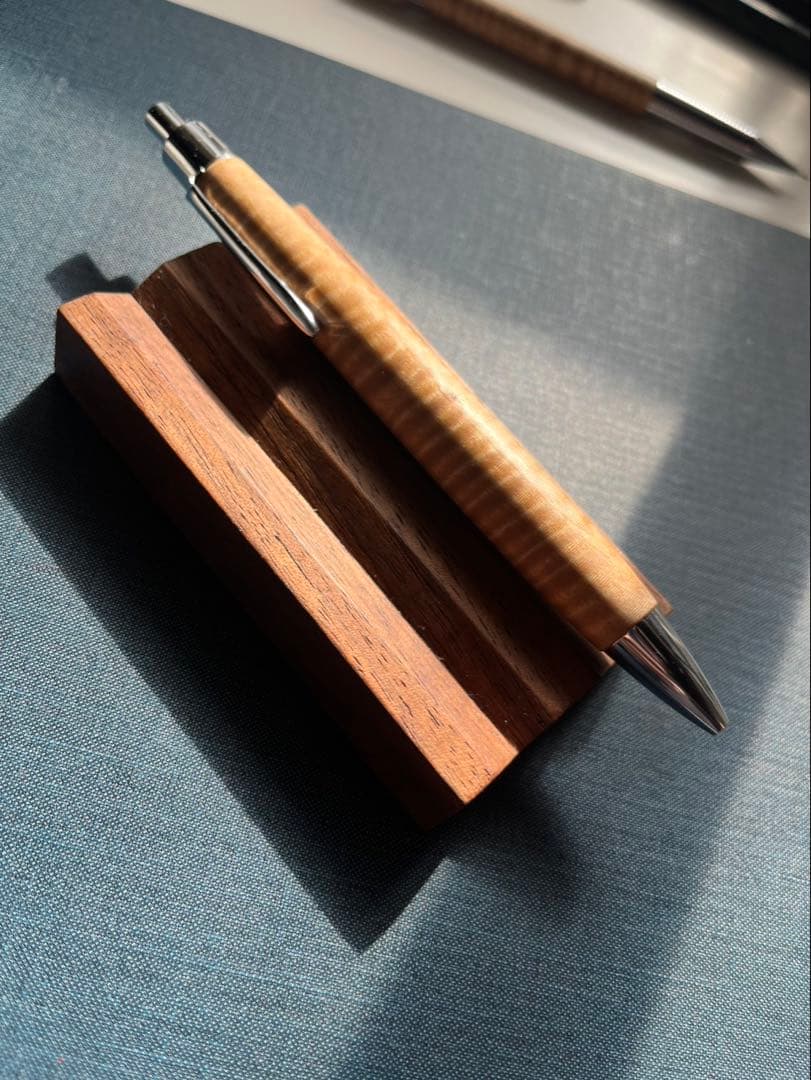 クラフトエーbp302 栃杢