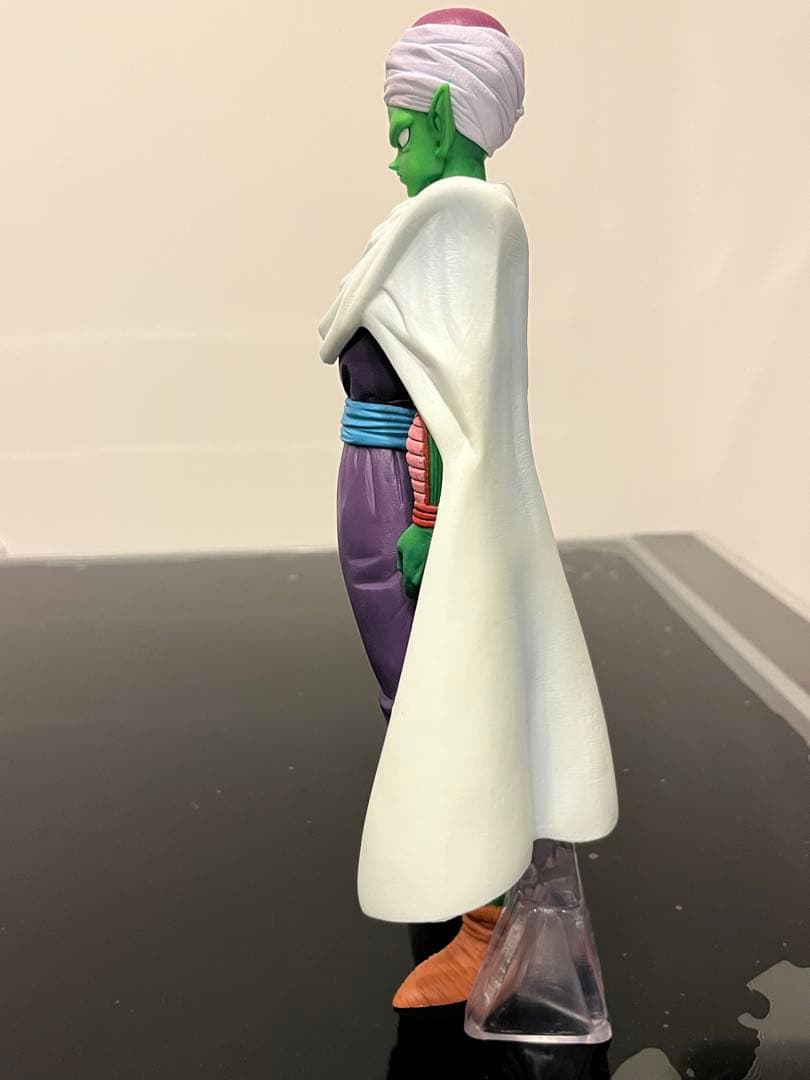 ドラゴンボール一番くじ　激闘天下一武道会三体セット