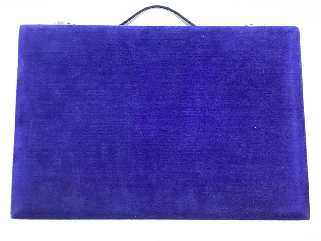 ギンポ　麻雀牌　高級　レア