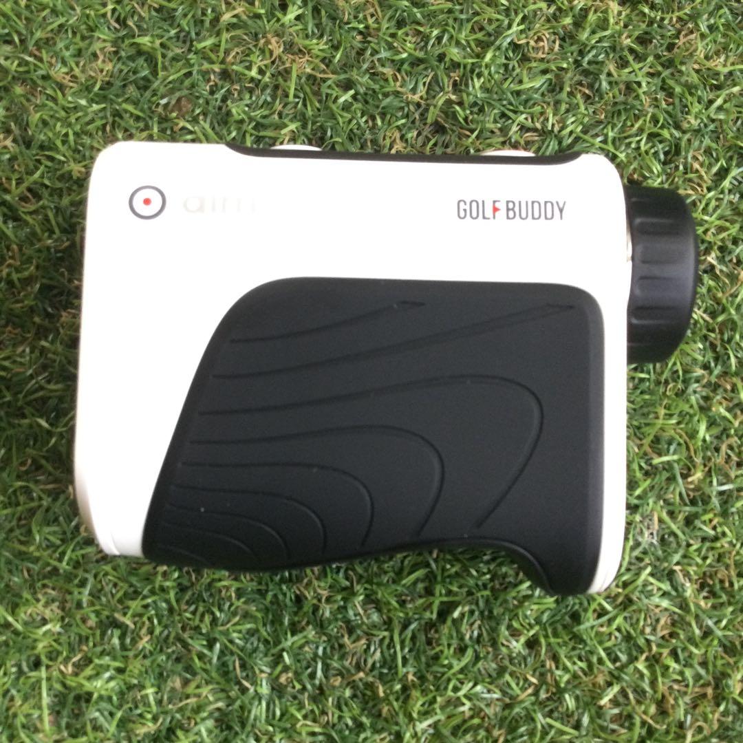 ゴルゴルSSSさん専用