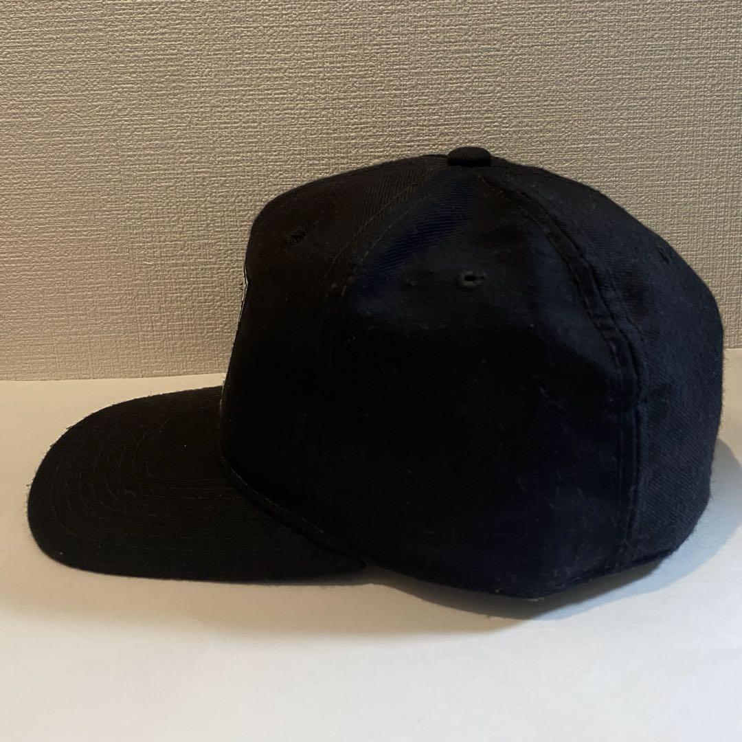 レイダース　キャップ Raiders NFL