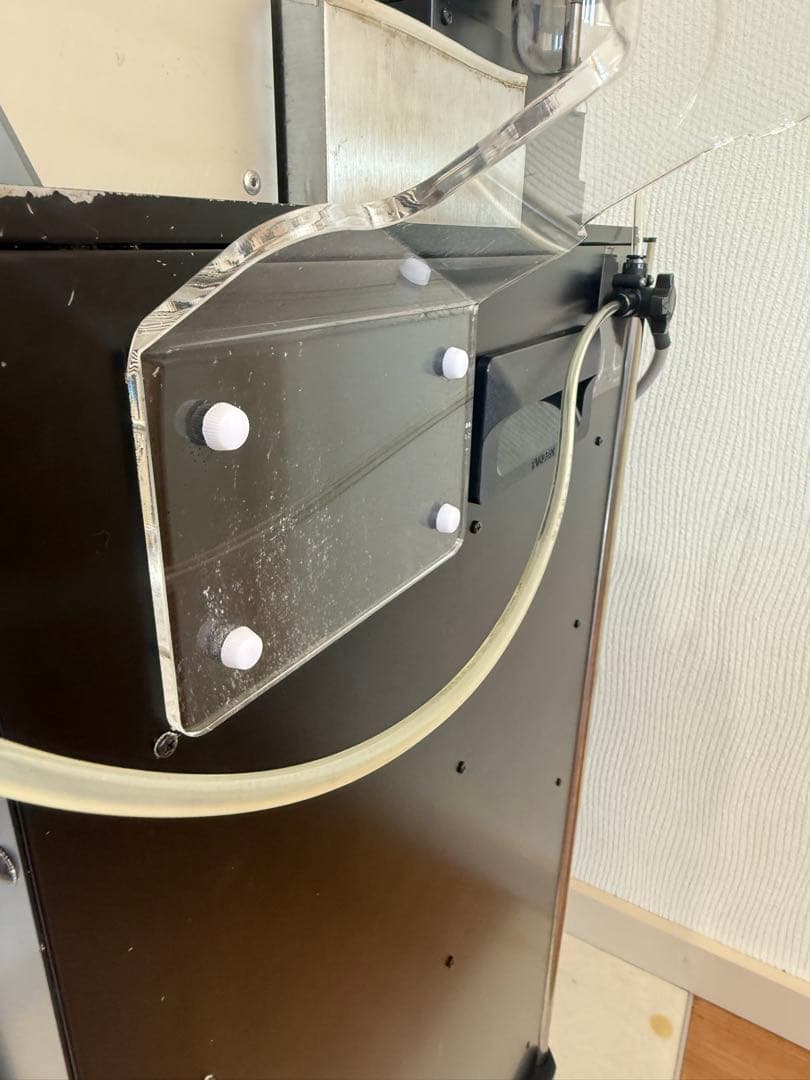 メディセル ハイブリッド / Medicell HYBRID