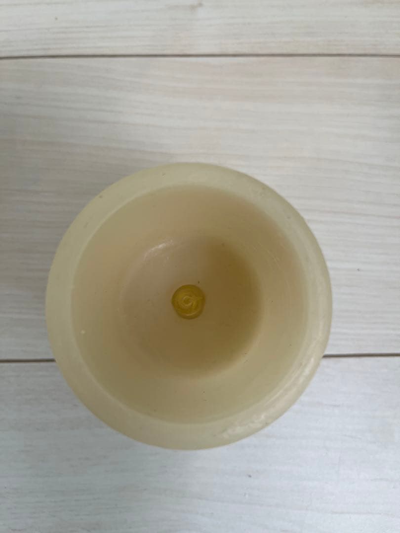 ホルムガード Holmegaard Lantern ランタン　L クリア