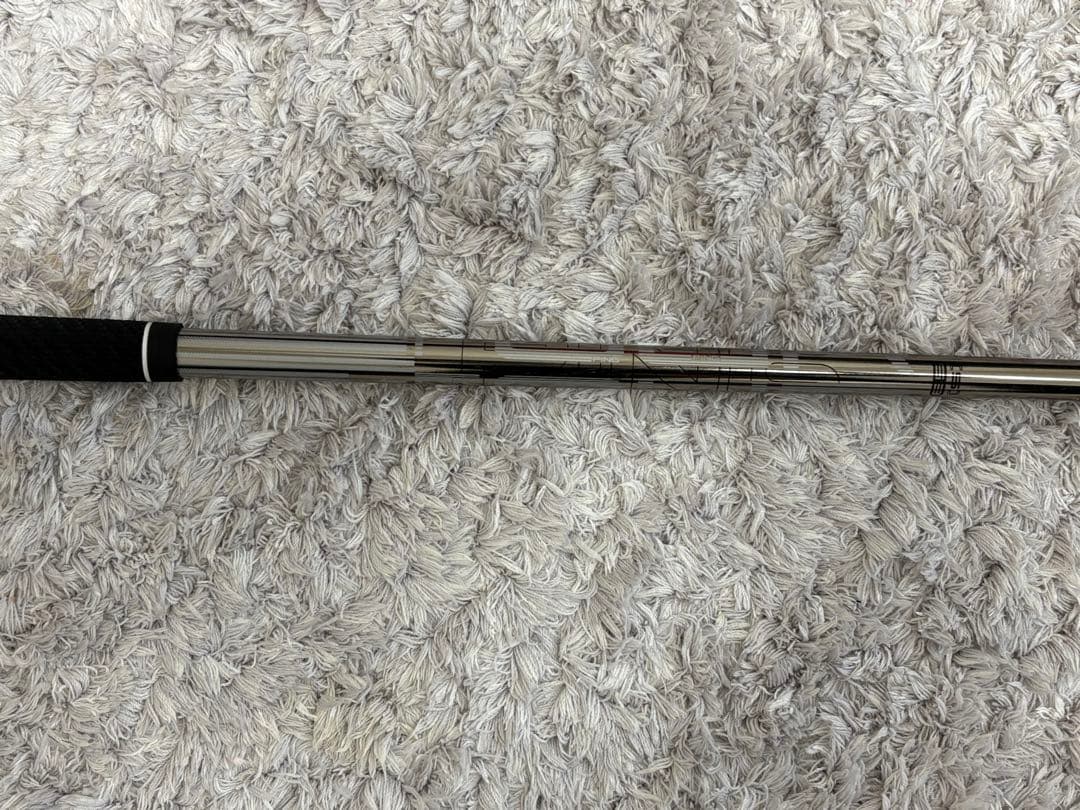 PING G425 MAX フェアウェイウッド 3W