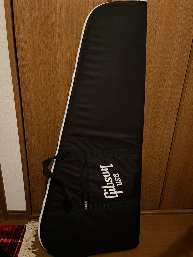 ギター Gibson Firebird