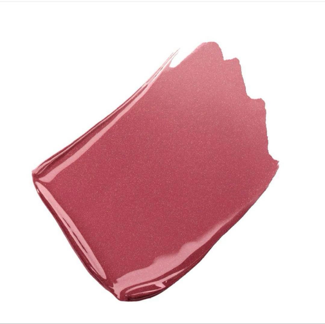 【新品】CHANELシャネル ルルージュデュオウルトラトゥニュ 48ソフトローズ