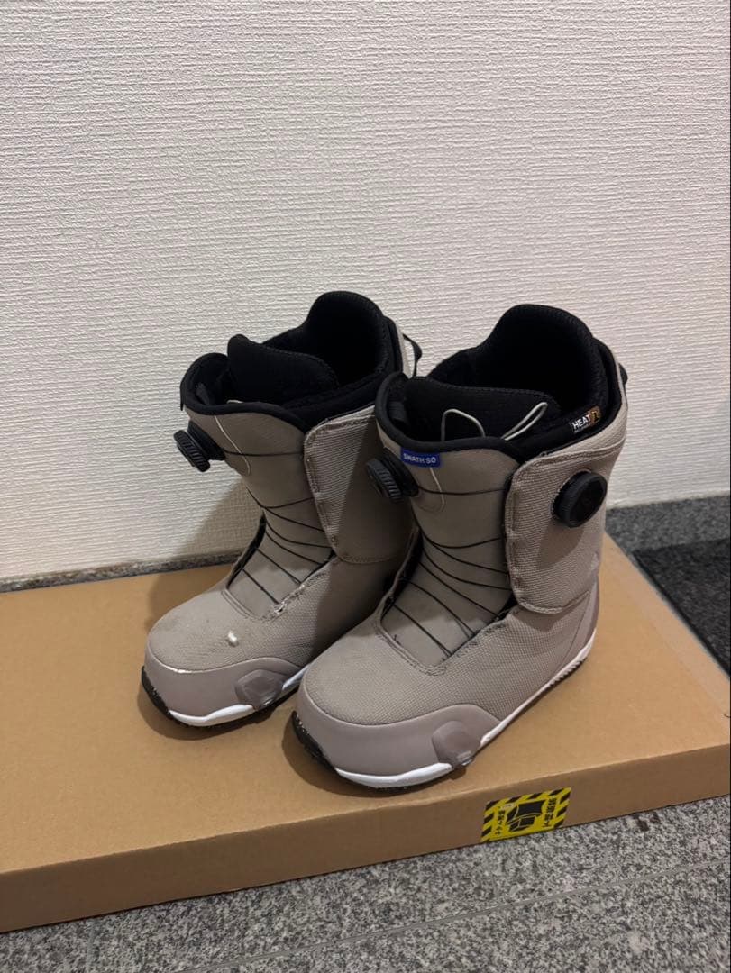 あぴょん様 リクエスト 2点 まとめ商品