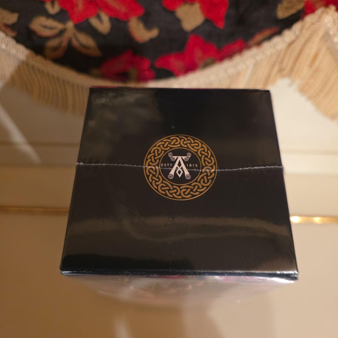 [限定商品] Ardbeg アンソロジー15年<ベヒルズ.テ－ル> !