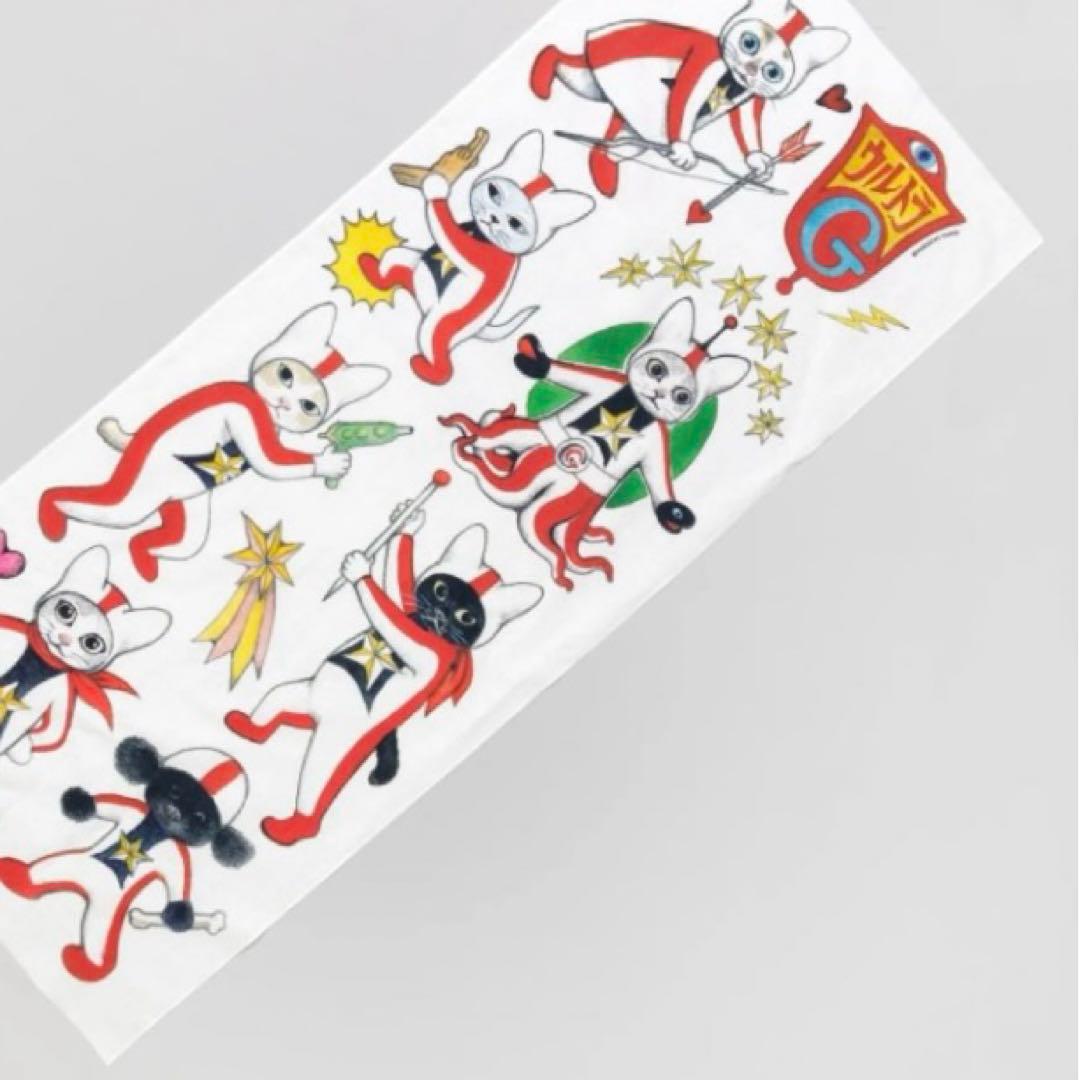 X様 リクエスト 2点 まとめ商品