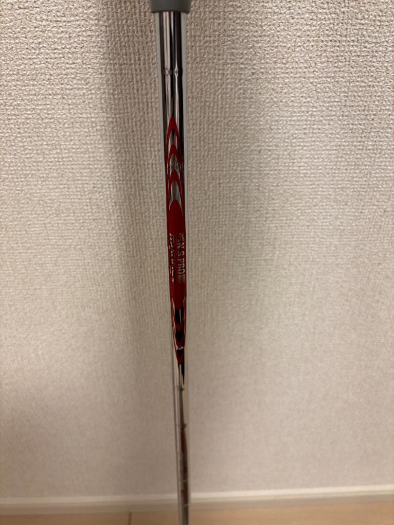 PINGウェッジS159 52度 58度 セット