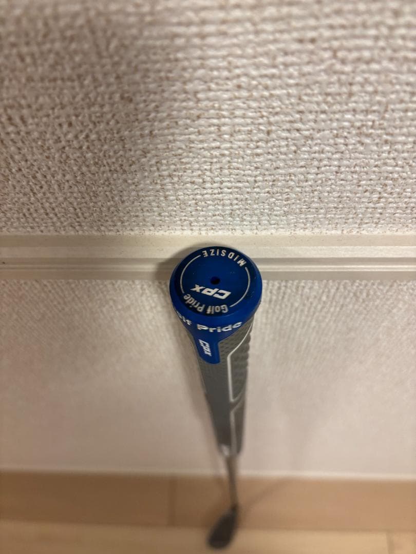 PINGウェッジS159 52度 58度 セット