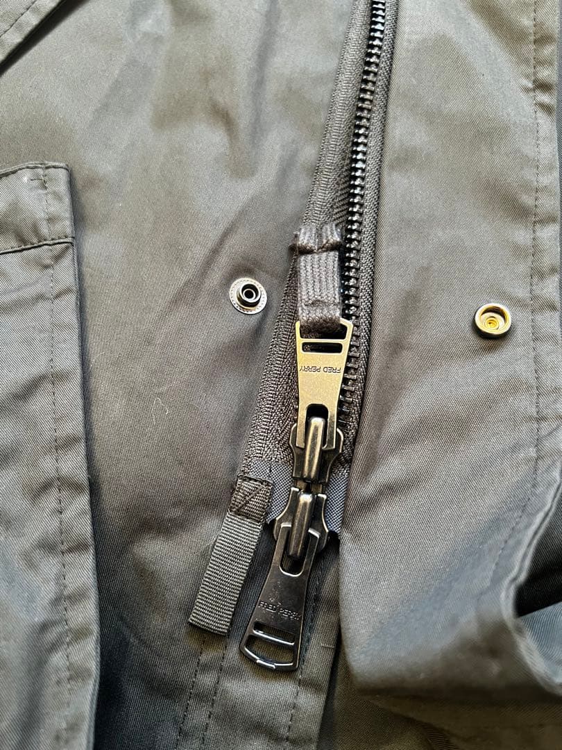 つ子*◌¨̮͚ *.゜です。