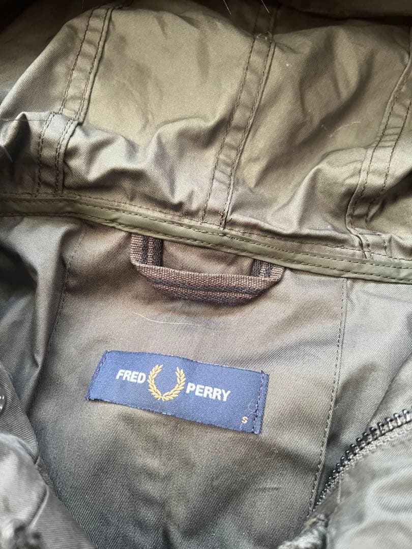 つ子*◌¨̮͚ *.゜です。