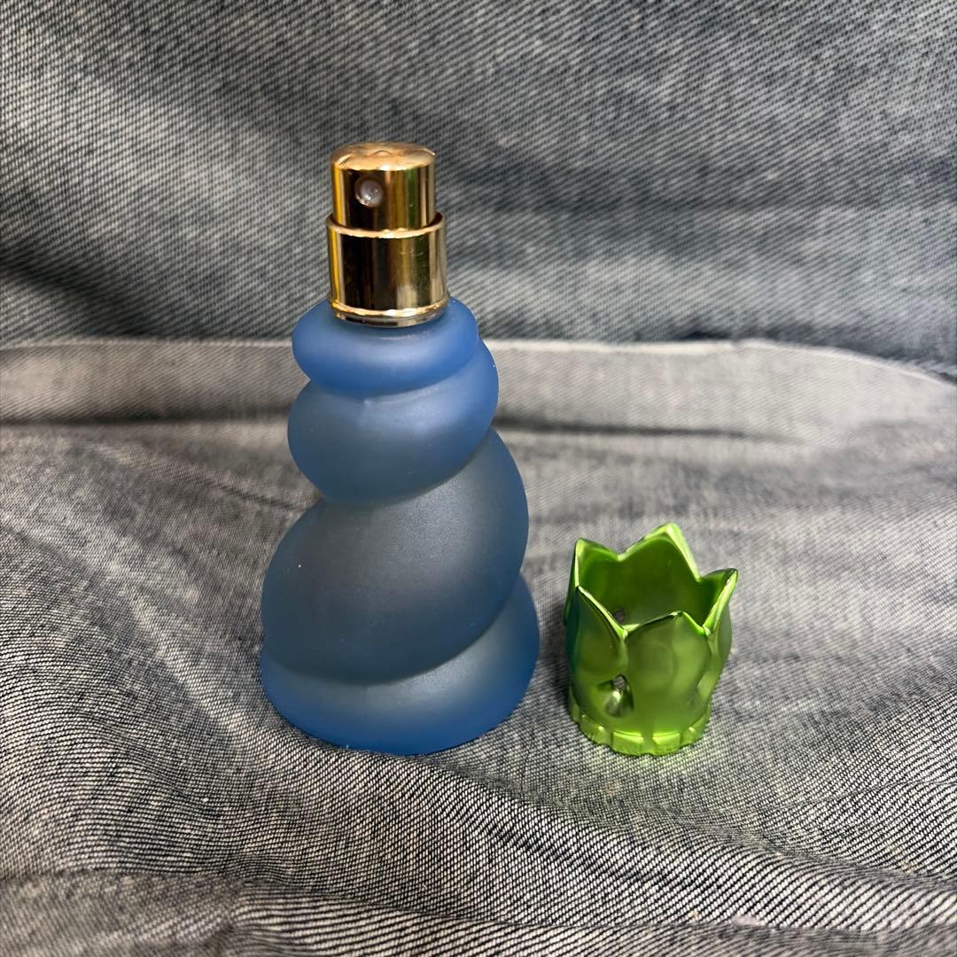 【廃盤】ニナリッチ レベル ドゥ リッチ2 オードトワレ 30ml