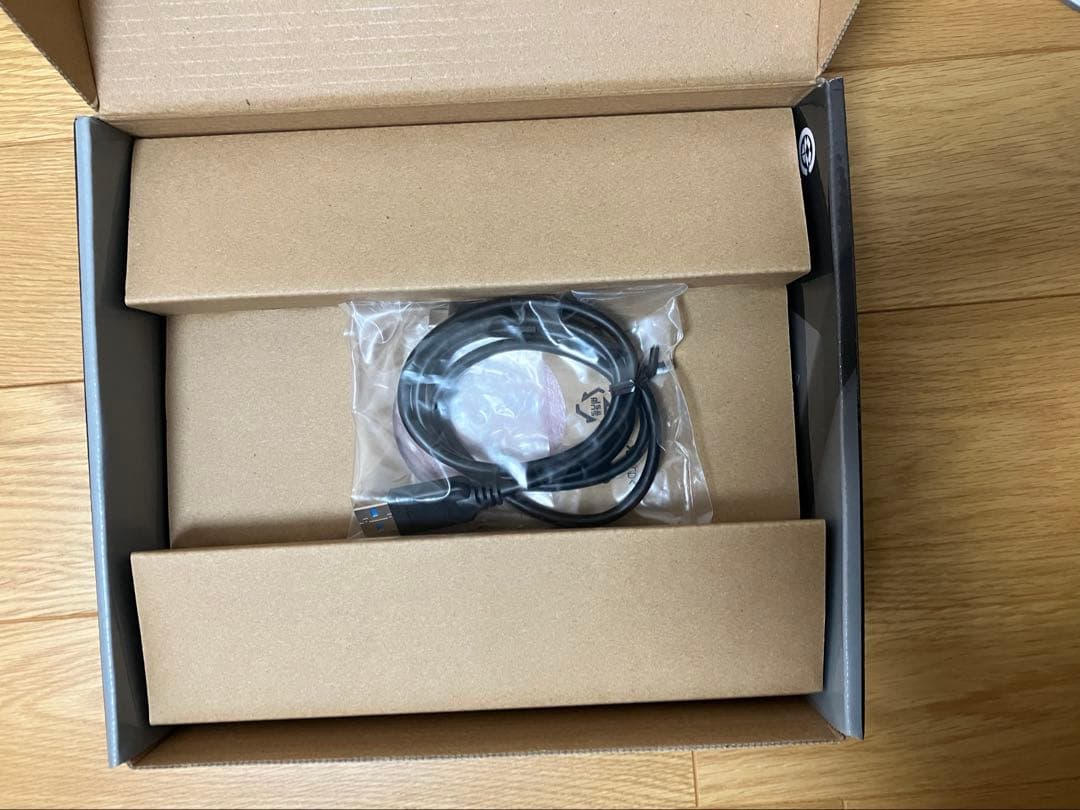 【最終値下】UR22C USBオーディオインターフェース　スタインバーグ