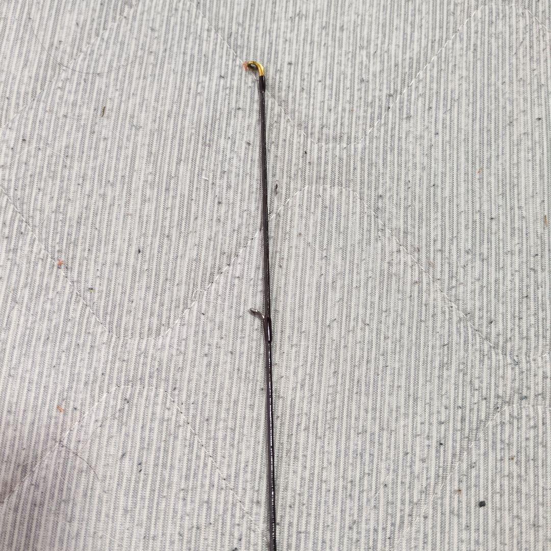 セフィアリミテッドs85ml