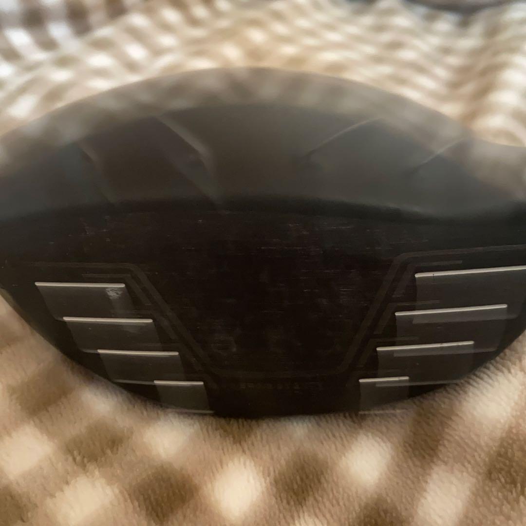 PING G440 MAX 10.5 ヘッドのみ。ヘッドカバー付き