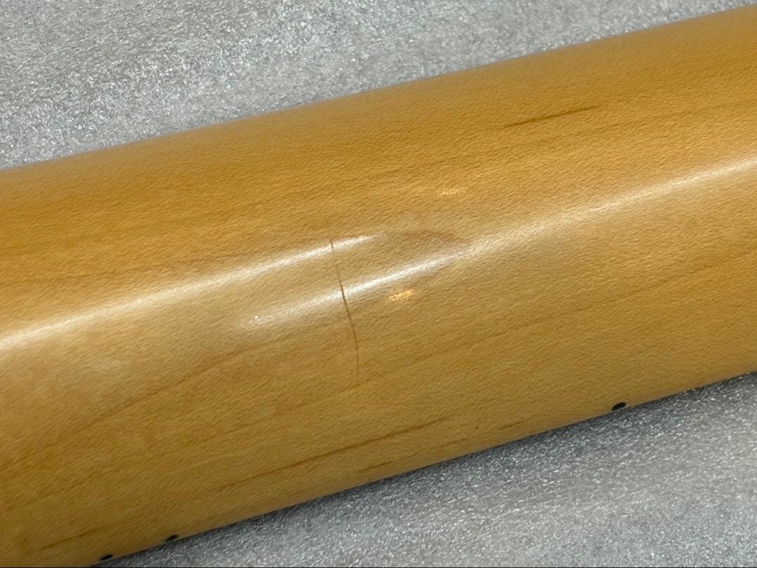 ギター KG-Prime Orginal VG