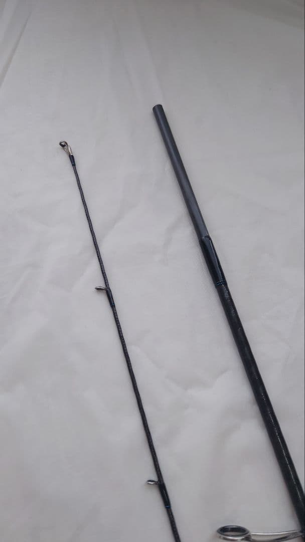 専用　　エメラルダス　83MV