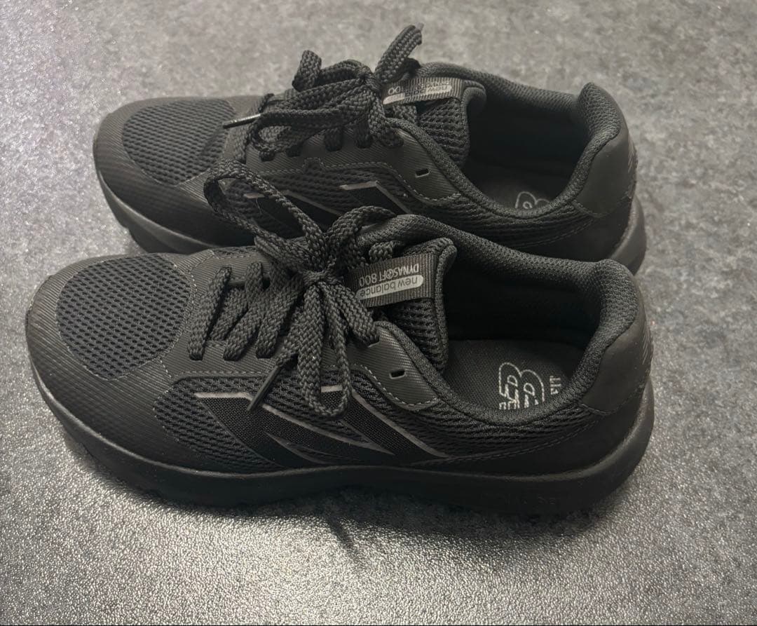 NEW BALANCE ニューバランス UA800SA1（2E）