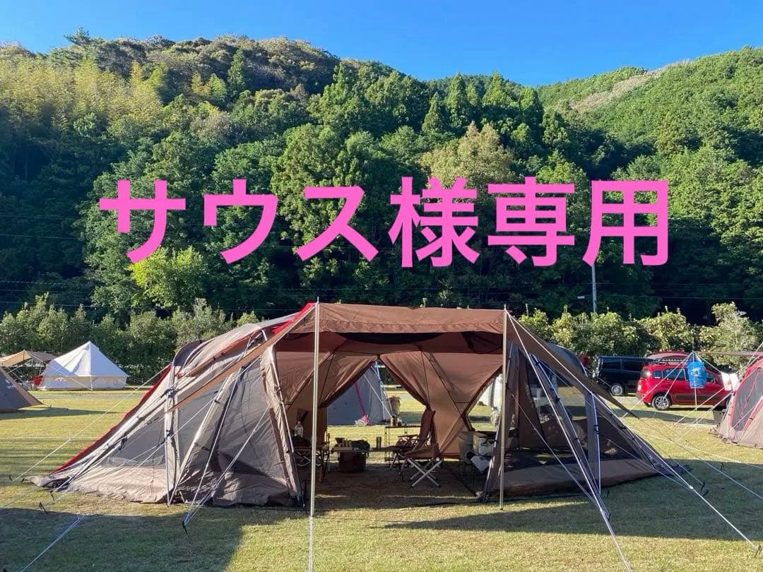 大幅値下げ中‼️ 【使用2回】 peak zekka ゼッカ①