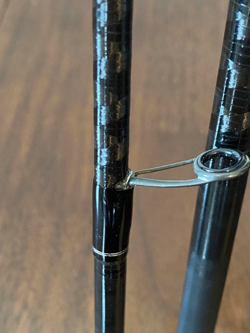 フリーゲームXT S96M