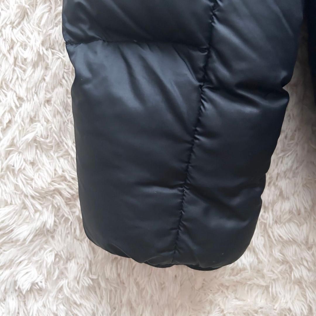 '90s Feathered Friends ダウンジャケット アメリカ製 L