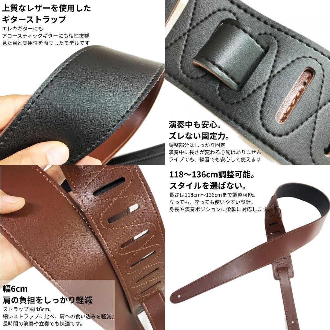 Gibson Les Paul LPJ 【動作確認済み】ギブソン レスポール