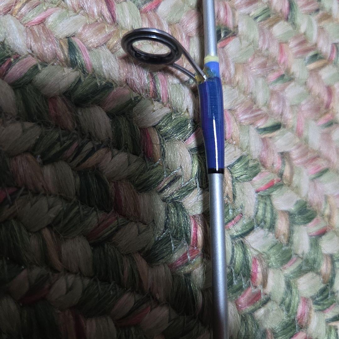 ザウルスソルトウォータースポーツマン