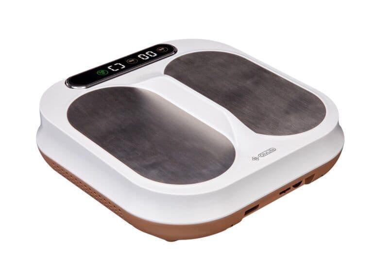 リラクゼーショングッズ OlyLife THz Tera-P90