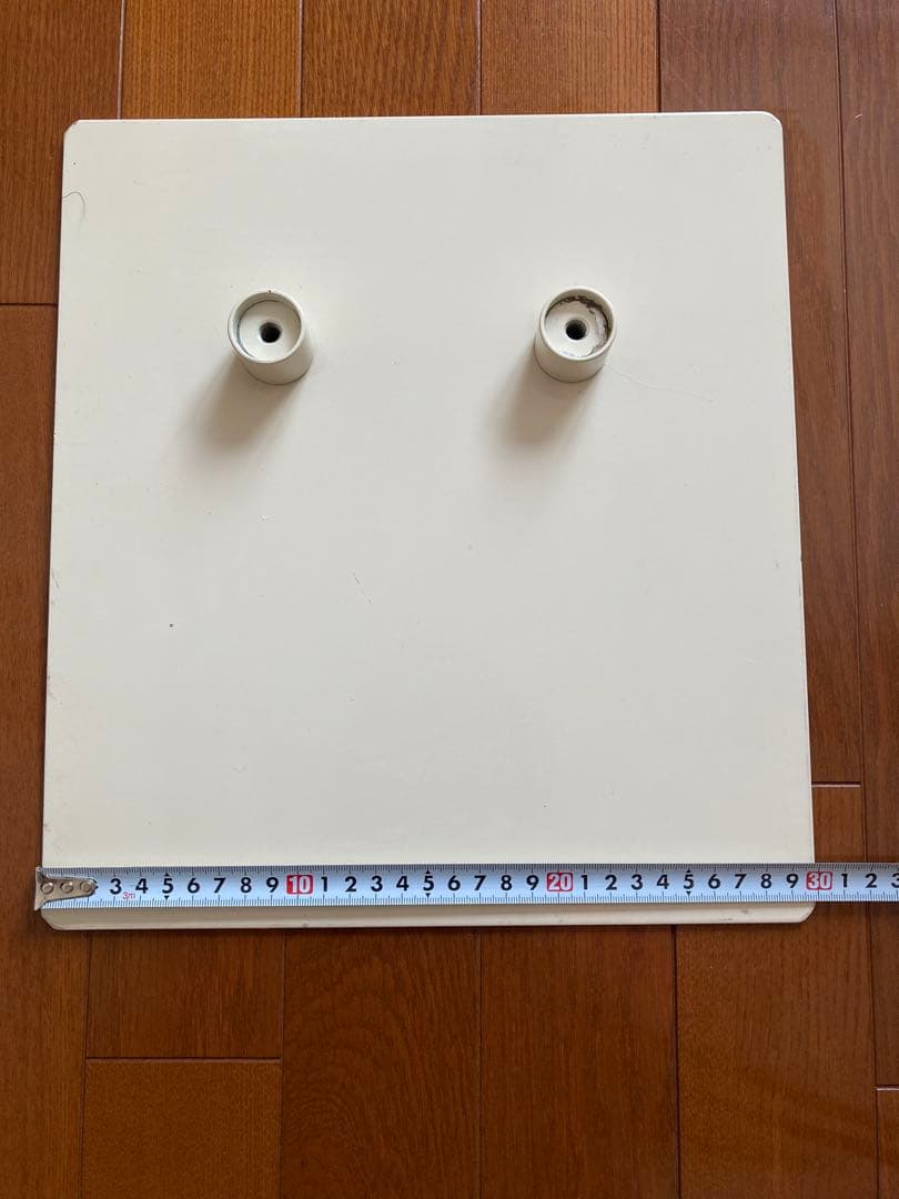 和装用トルソー　着付け　着物　SUNMANNE 高さ調整　2本足　帯締め　和服