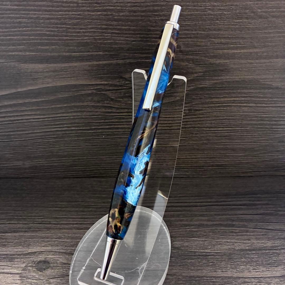 ※ naopocari3本セット