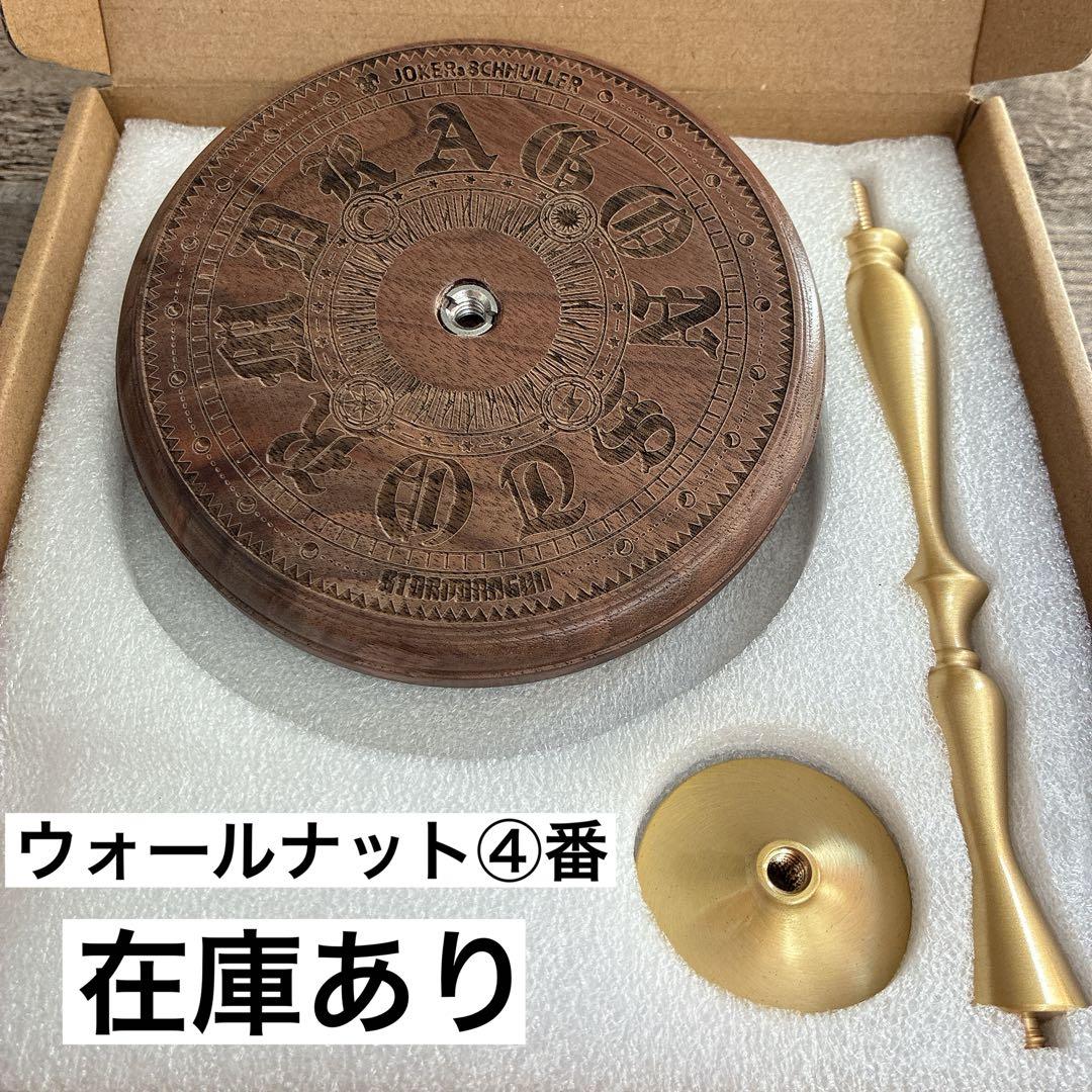 高級ランタンスタンド　38灯　コロニスタ　38explore 真鍮製　ブリエスタ