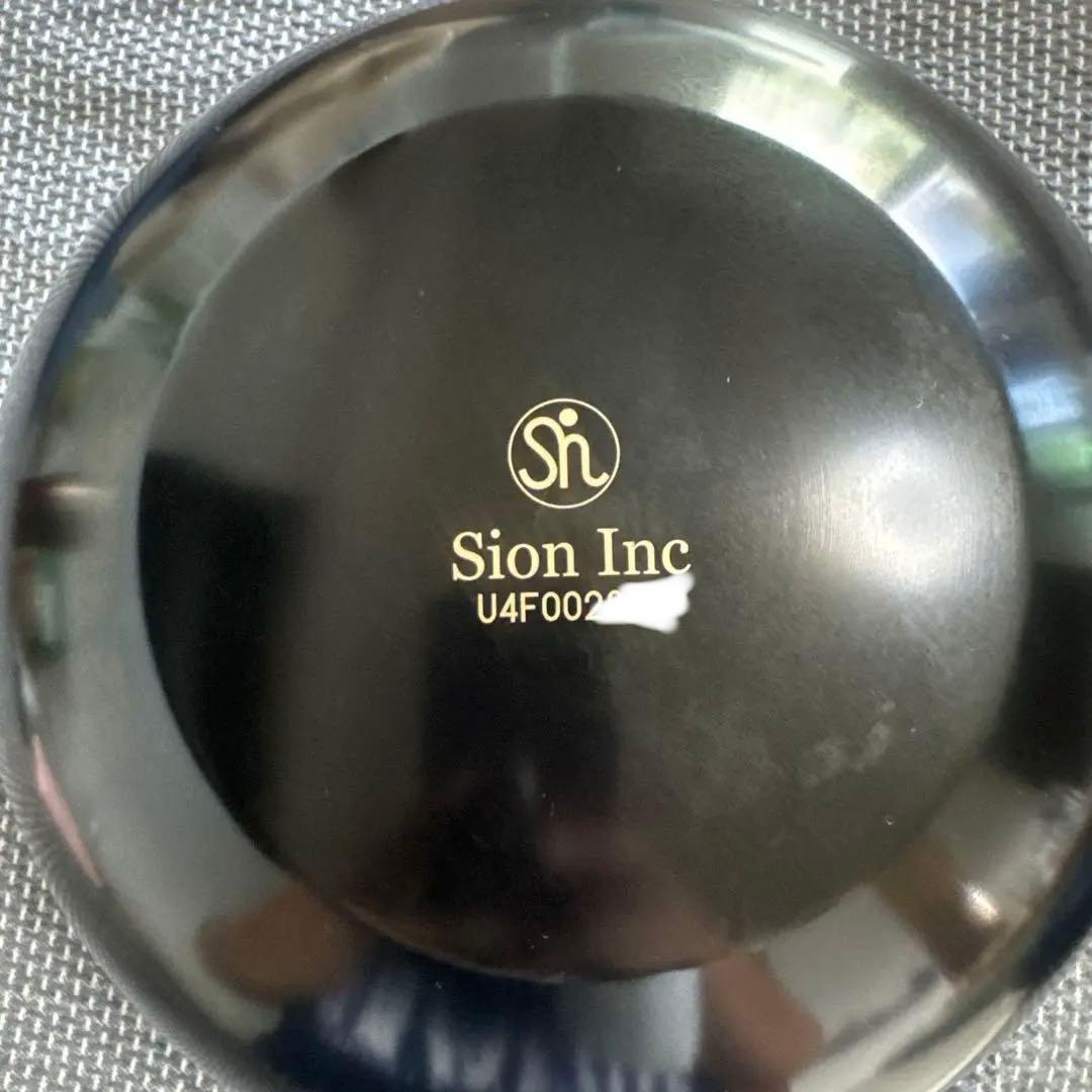 flowerシンギングリン宇宙⑤