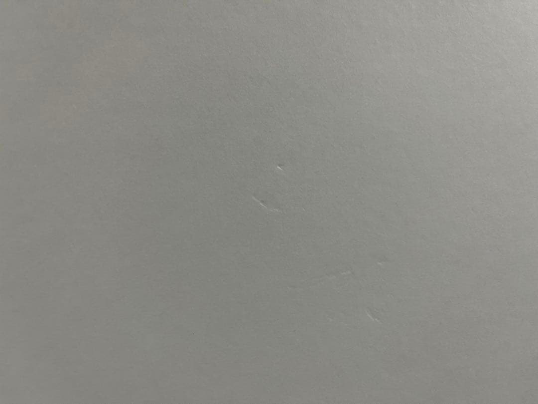 ハイキュー!!展 モザイクアート ジグソーパズル