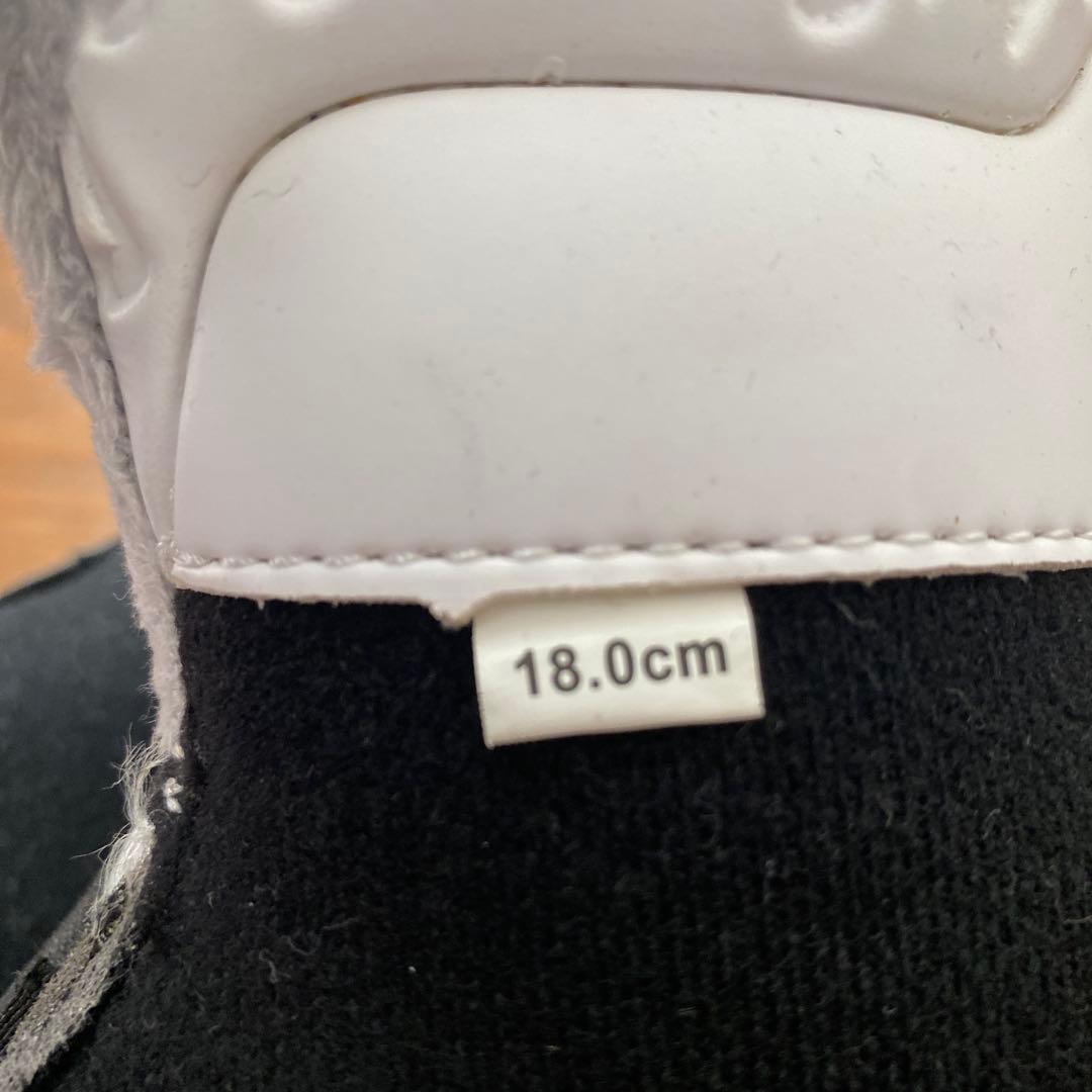 T*O様 P-PRITY スキー板とブーツセット