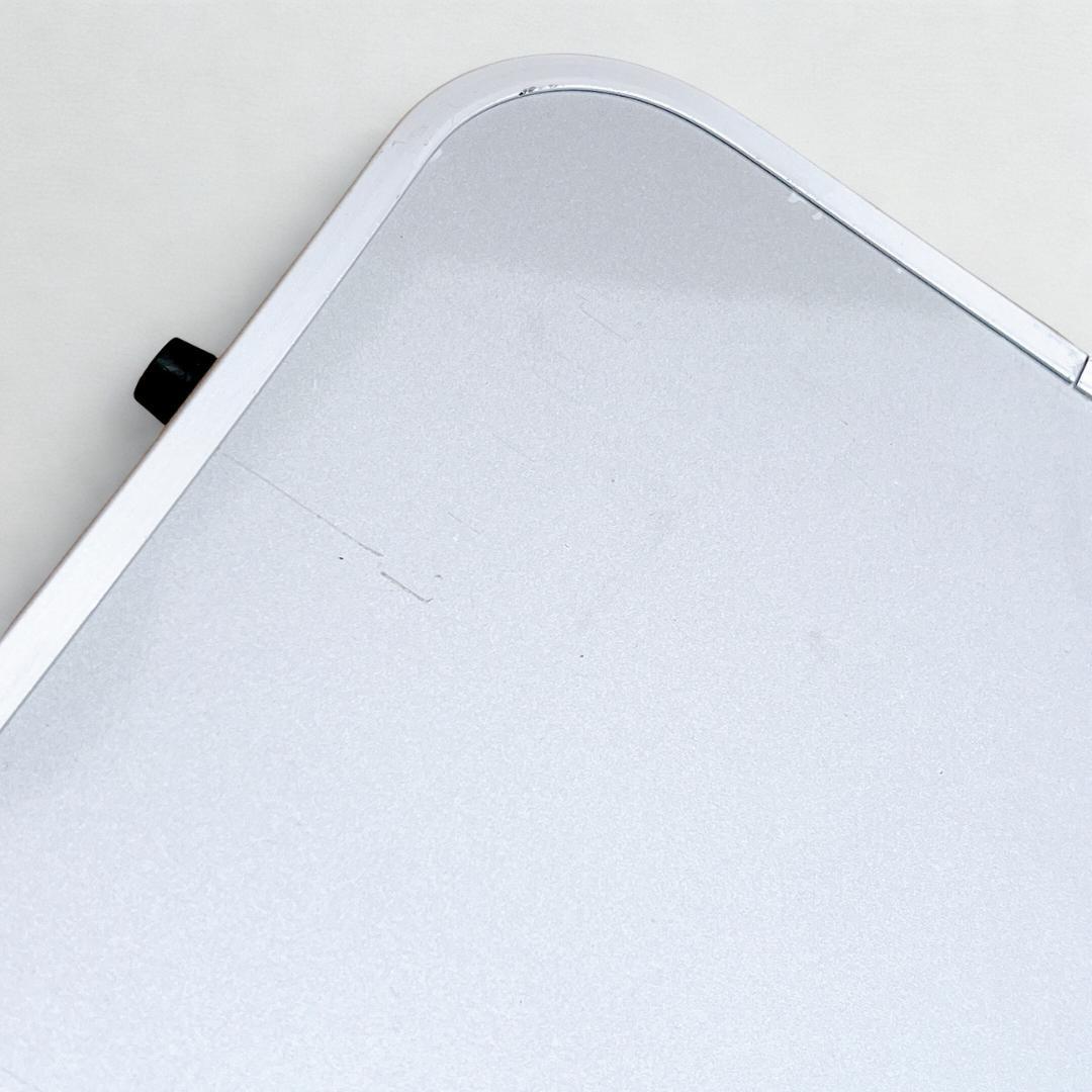 【美品✨激レア】Coleman＆コカ・コーラコラボ テーブル＆チェアセット