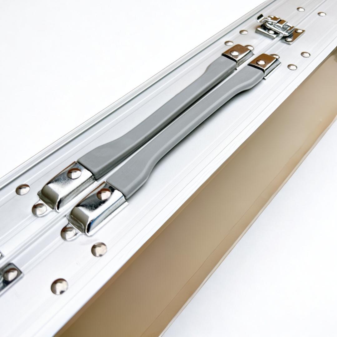 【美品✨激レア】Coleman＆コカ・コーラコラボ テーブル＆チェアセット